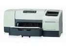 HP Business Inkjet 1000 HP Business Inkjet 1000